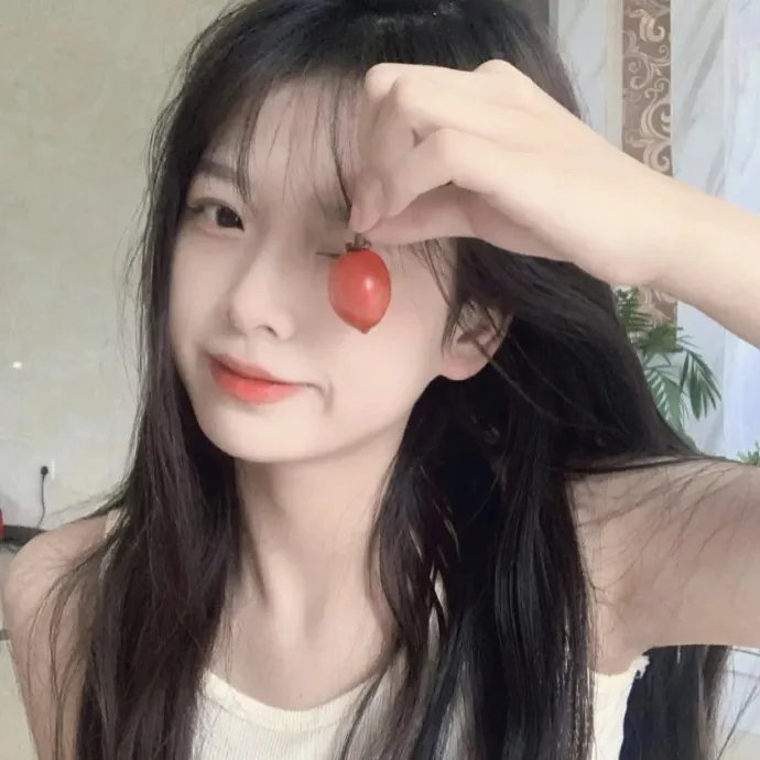 第二名的逆袭