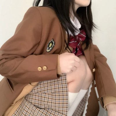 我的篡位替身