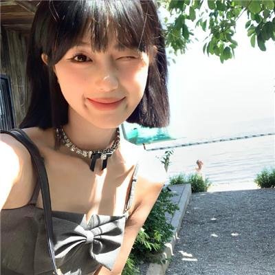 强者风范