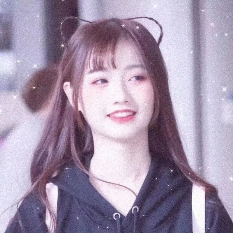 刁蛮退婚女,师姐帮我报大仇$两情相悦,竟是退婚女