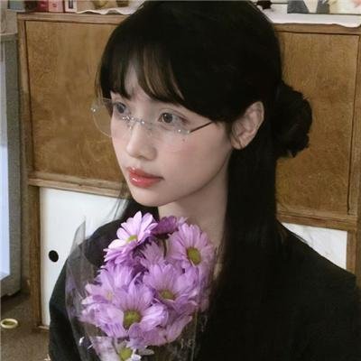 机遇之歌