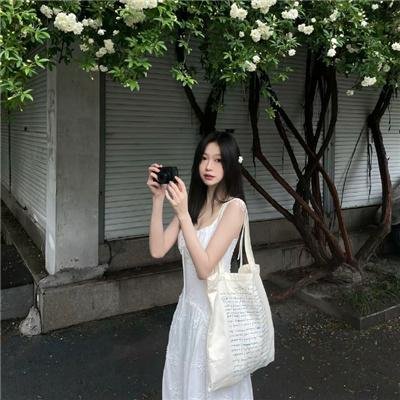 寄子