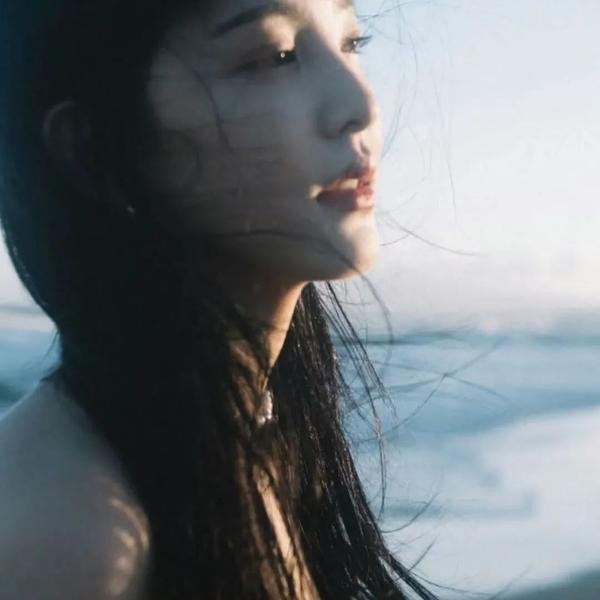 人间时人