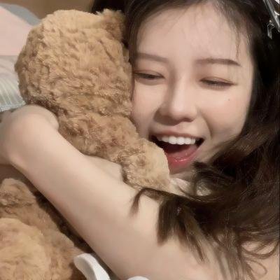 命转情真粤语