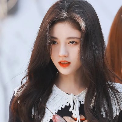 不好