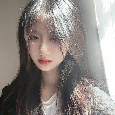 锦帐春