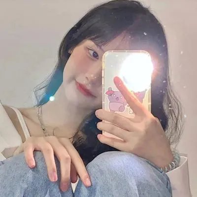 云裳仙境