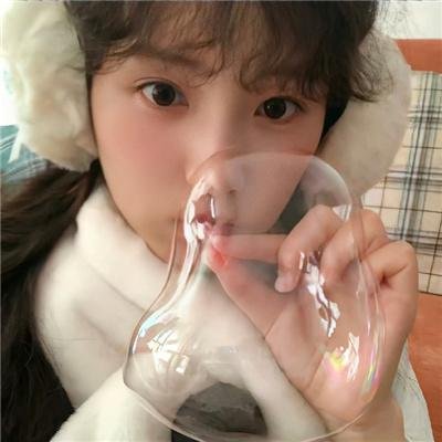 熊山冒险