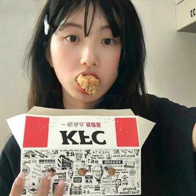 这一刻，我要世界看见