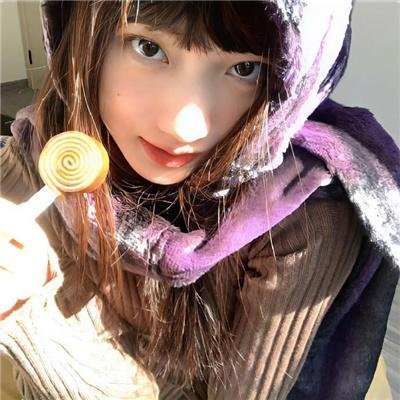 和谐课程