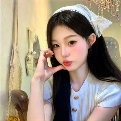 盲人假期