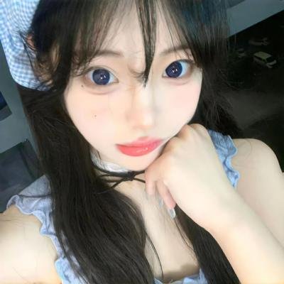 红苹果的欲望