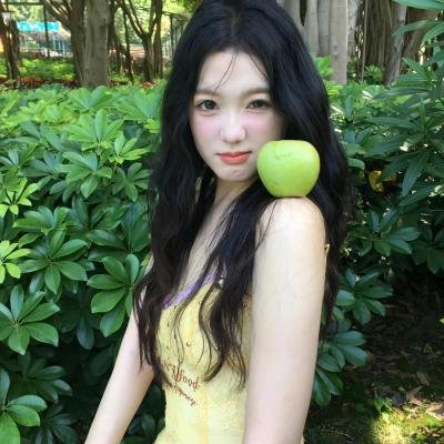 爱在血泪交织时