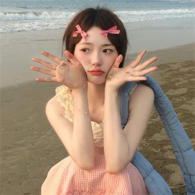 黄浦倾情粤语