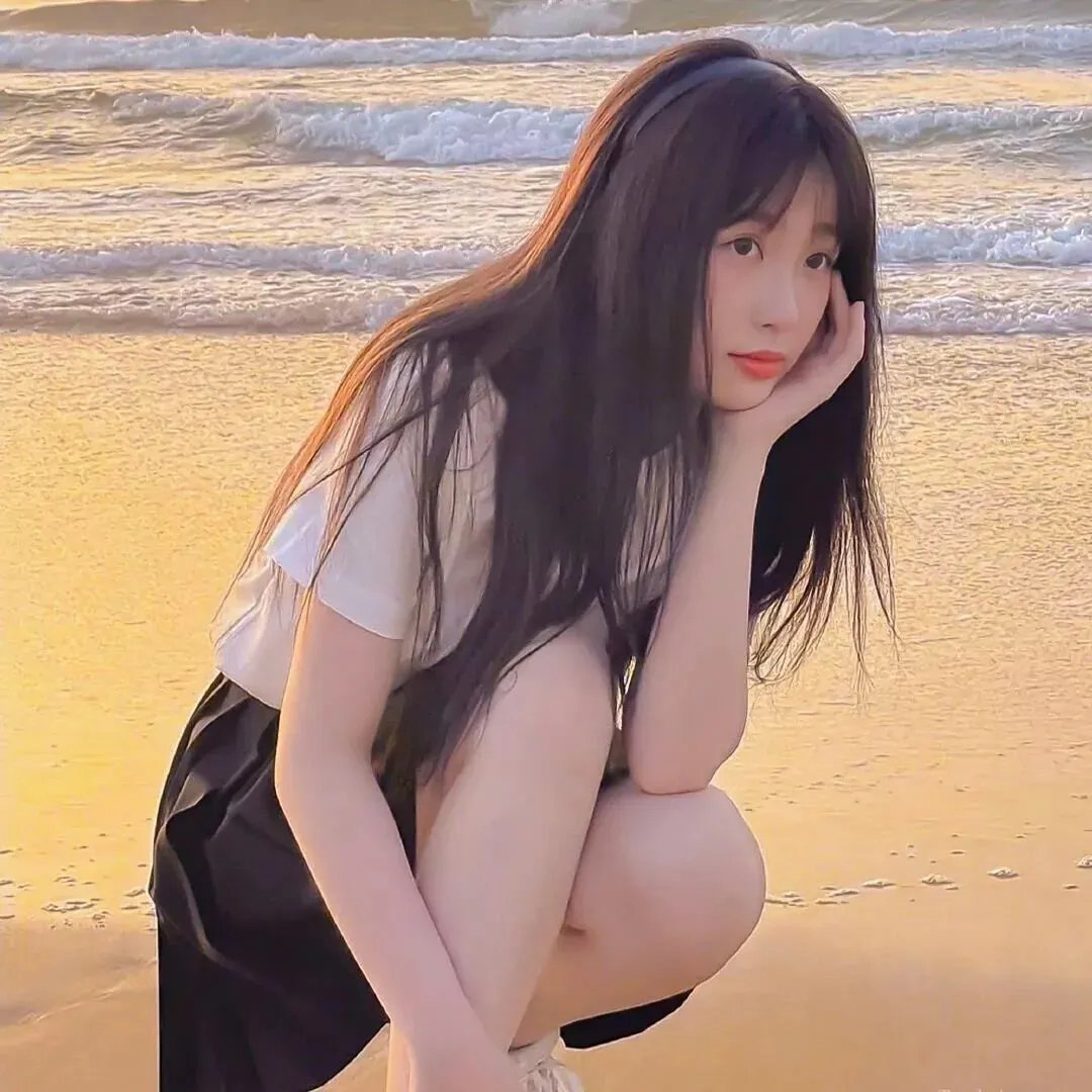 学堂霸王花