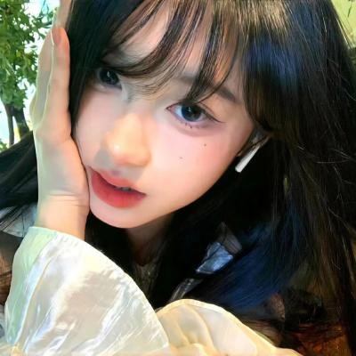 圣麒麟传说