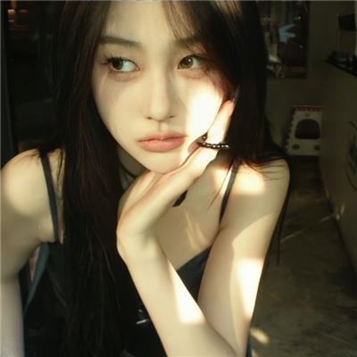 探索青年飞鸟记