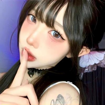 图书馆战争:最后的任务