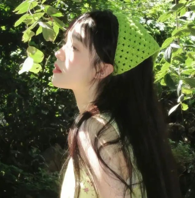 解谜游戏