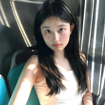 无敌女金刚