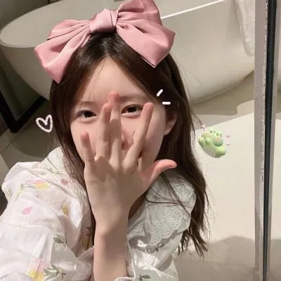 天使的战争