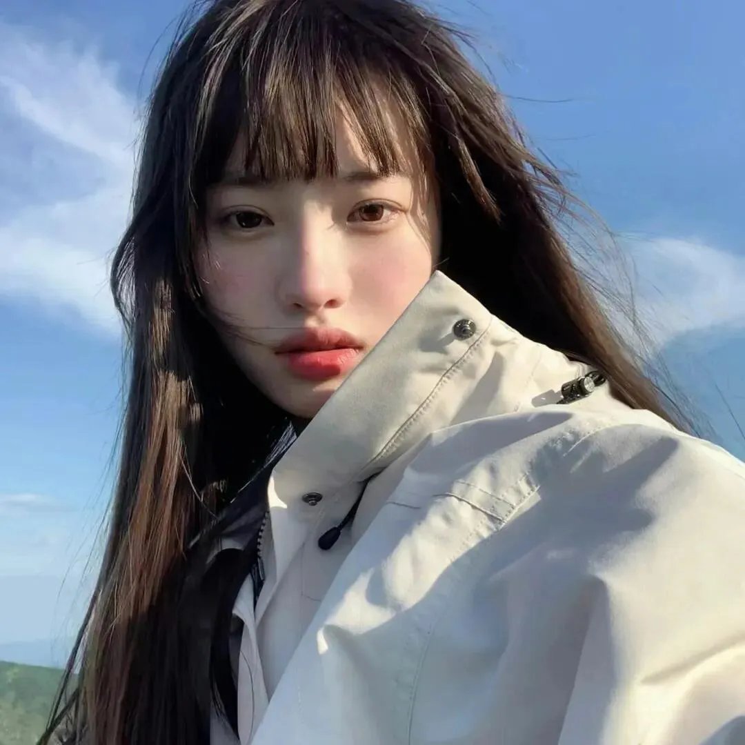 异形