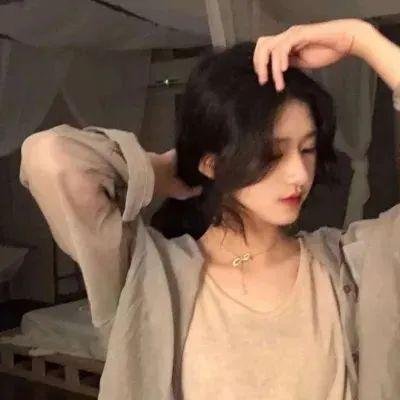 终极绞人环