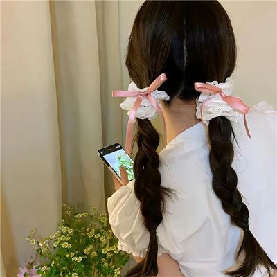 倾国艳后