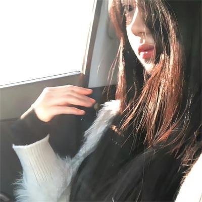 再见送子鸟，再见吧