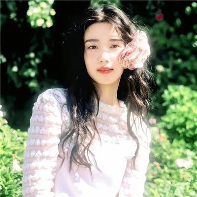灵书妙探第四季