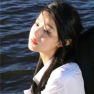 暧昧时代